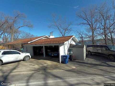 Winn, OSAGE BEACH, MO 65065