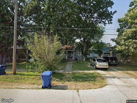 Camden, CAMDENTON, MO 65020
