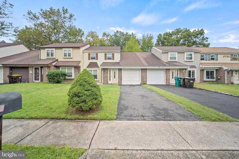 Greenwoods, HORSHAM, PA 19044