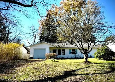 Brownwood, MANSFIELD, OH 44907