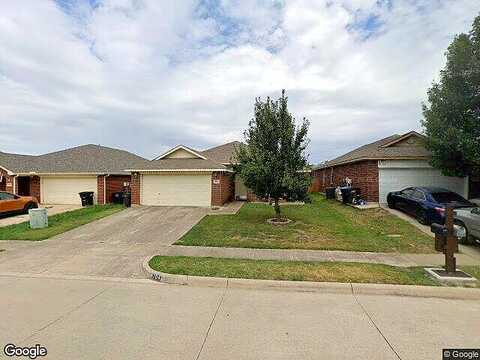 Sumter, FORT WORTH, TX 76244