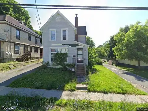 Mill, WATERTOWN, NY 13601