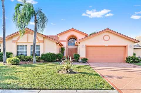 Indian River, BOYNTON BEACH, FL 33472