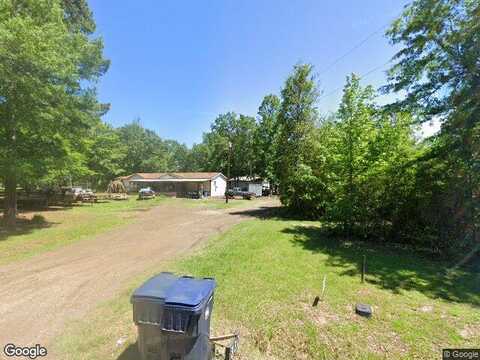 Pleasure Bend, HEMPHILL, TX 75948