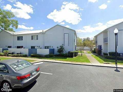 Bardmoor, SEMINOLE, FL 33777