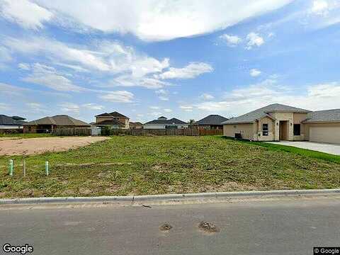 Swan Lake, HARLINGEN, TX 78552