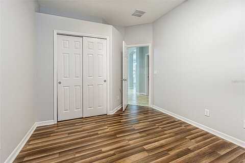 Tropical Palm, TAMPA, FL 33626