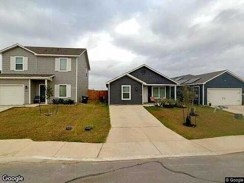 Broad Wing, SAN ANTONIO, TX 78222