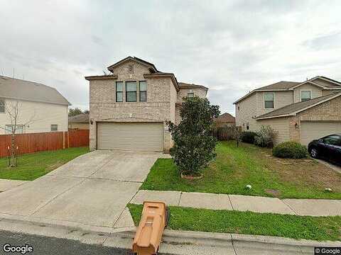 Winter Haven, AUSTIN, TX 78747
