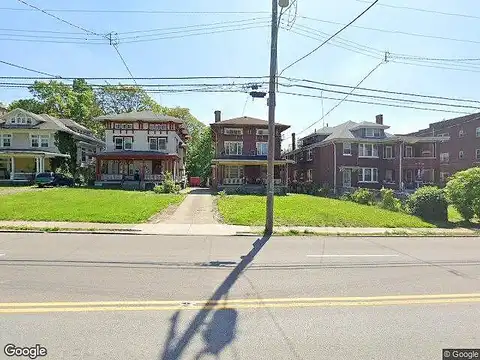 Clinton Springs, CINCINNATI, OH 45229