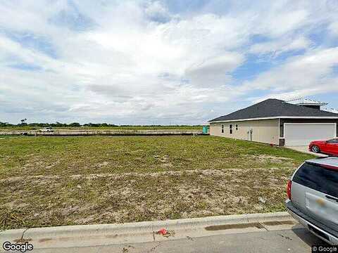 Swan Lake, HARLINGEN, TX 78552