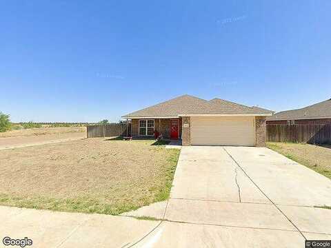 17Th, LUBBOCK, TX 79416