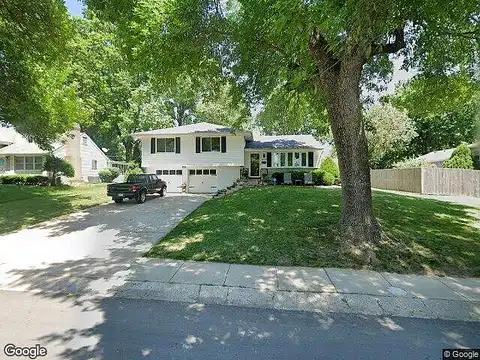 Belleview, KANSAS CITY, MO 64114