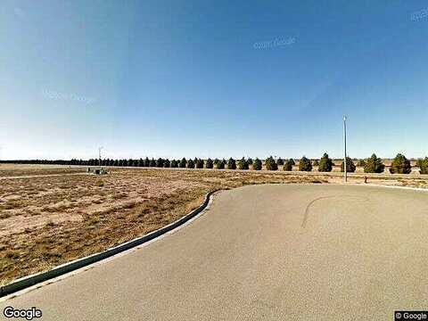 10Th, LUBBOCK, TX 79416