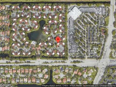 Sunrise, PLANTATION, FL 33322