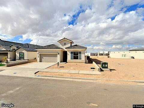Harpendem, HORIZON CITY, TX 79928