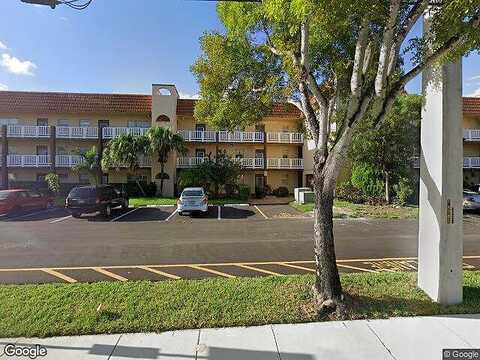 Sunrise Lakes, SUNRISE, FL 33322