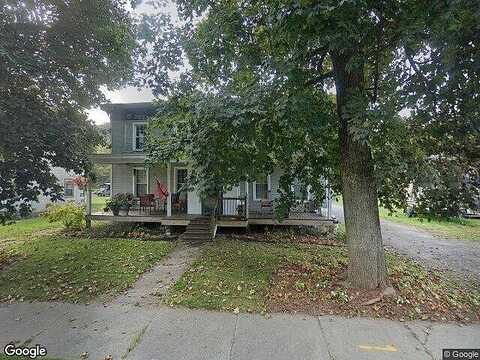 Reid, FORT PLAIN, NY 13339