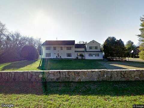 Sagamore, NEW CANAAN, CT 06840