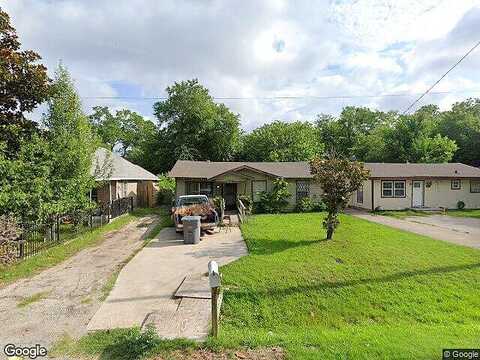 Cardella, DALLAS, TX 75217