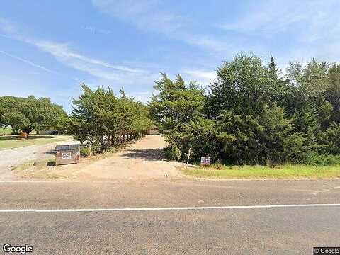 Fm 1264, LUBBOCK, TX 79415