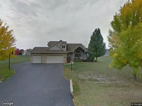 Hidden, SPRING GROVE, IL 60081