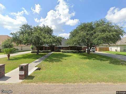 La Cantera, HARLINGEN, TX 78552