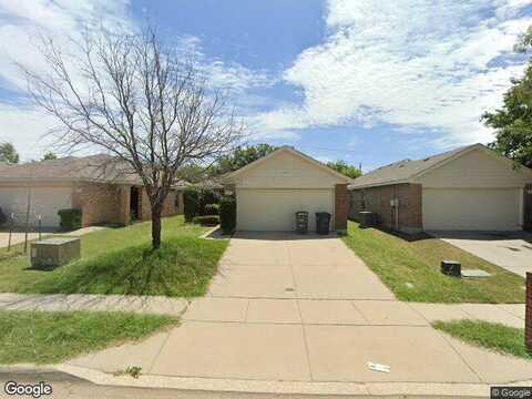 Sun Haven, FORT WORTH, TX 76244