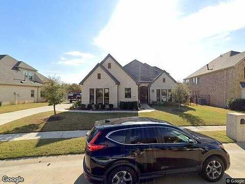 Myranda, NORTH RICHLAND HILLS, TX 76182