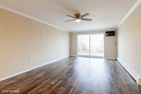 Parkside, DES PLAINES, IL 60016