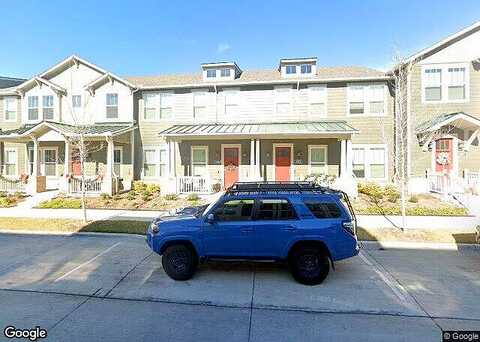 Grand, NORTH RICHLAND HILLS, TX 76180