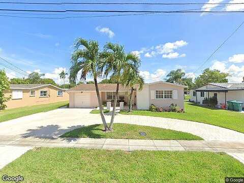 52Nd, COOPER CITY, FL 33328