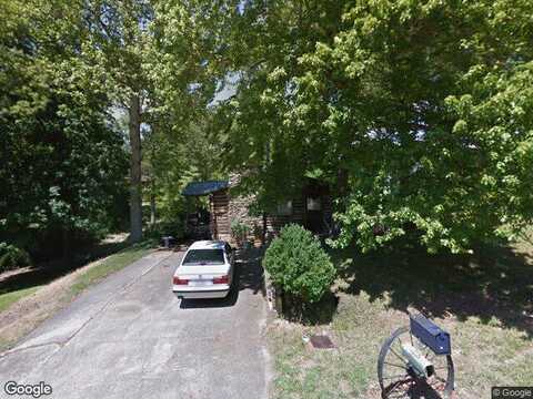 Allison, ASHEVILLE, NC 28805