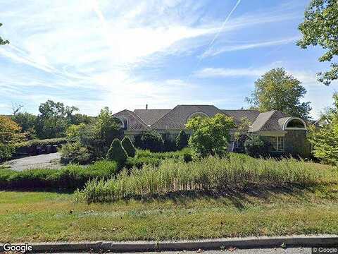 Paul, MAHOPAC, NY 10541