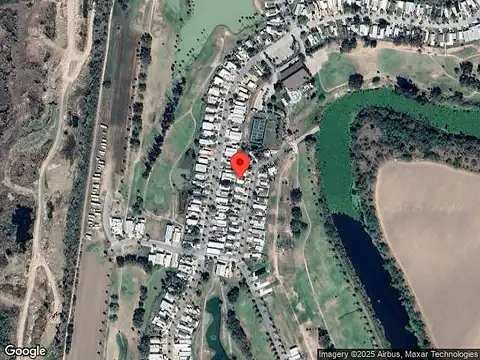 Rio Bravo, BROWNSVILLE, TX 78520