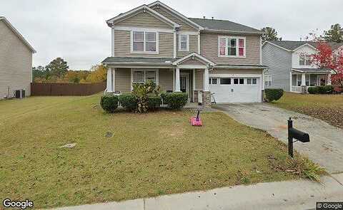 Serenity, DURHAM, NC 27704