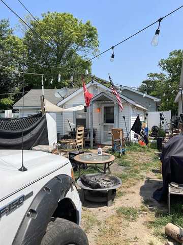Saint Johns, VILLAS, NJ 08251