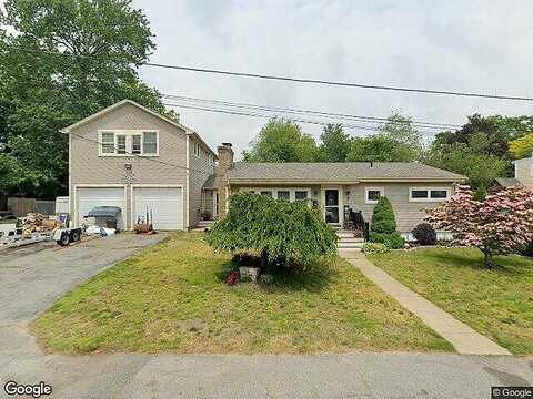 York, NEW BEDFORD, MA 02745