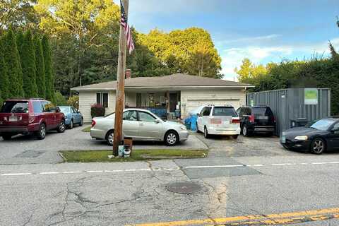 Greenwich, WARWICK, RI 02886