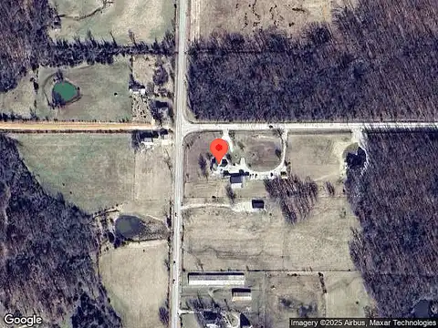 Short State Highway P, SEYMOUR, MO 65746