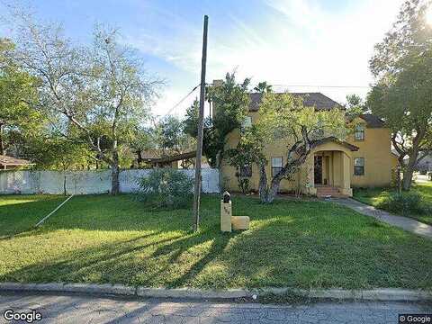 2Nd, ALICE, TX 78332