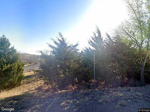 Mulberry, AMARILLO, TX 79124