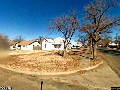 Gray, PAMPA, TX 79065