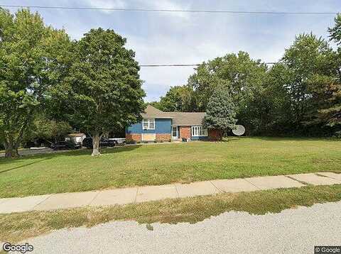 North, BELTON, MO 64012