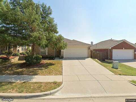 Weller, FORT WORTH, TX 76244