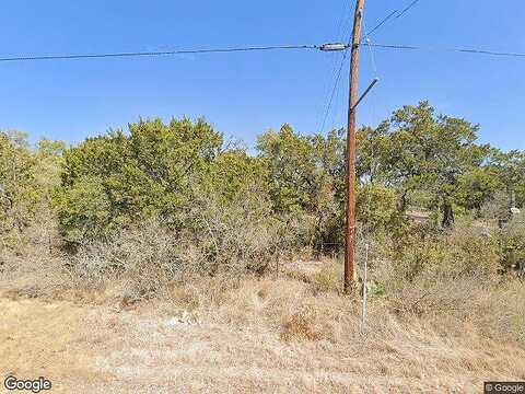 Fox, SAN MARCOS, TX 78666