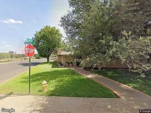Bedford, MIDLAND, TX 79701