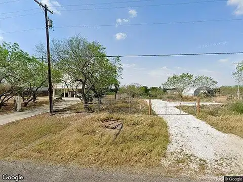 Arroyo, RIO HONDO, TX 78583