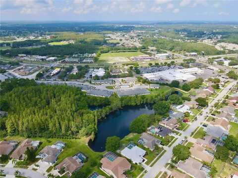 Easthaven, NEW PORT RICHEY, FL 34655