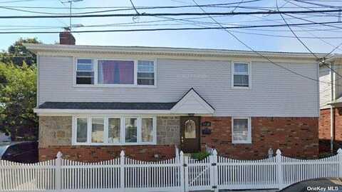 Desarc, OZONE PARK, NY 11417